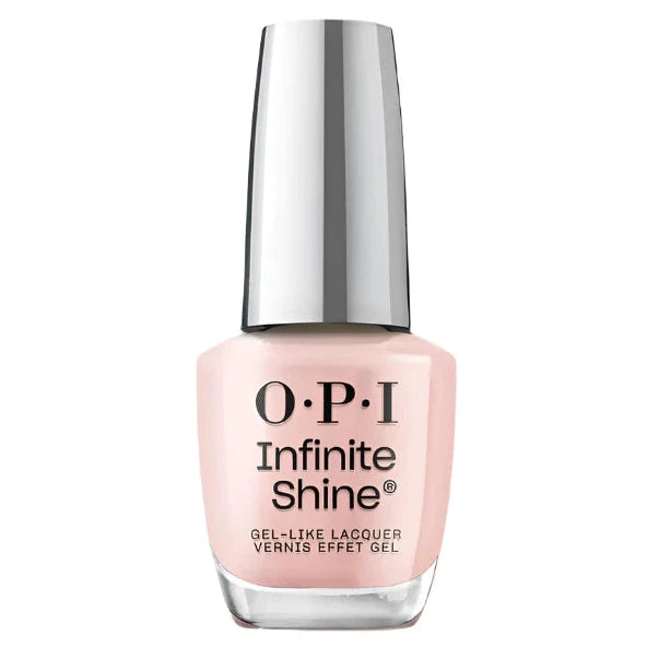 O.P.I Infinite Shine Bubble Bath 15ml
