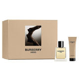 Burberry Hero Giftset 50ml