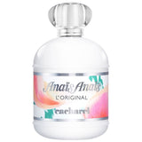 Cacharel Anais Anais Eau de Toilette 100ml
