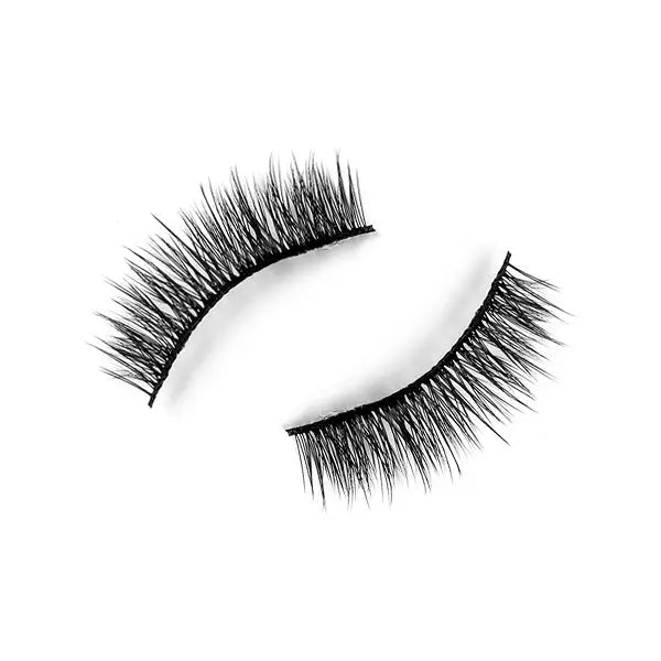 Dose of Lashes She Cute Faux Mink Natural Lashes False Eyelashes