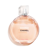 Chanel Chance Eau Vive Eau De Toilette Spray 150ml