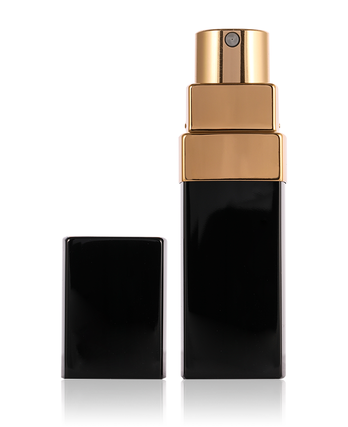 Chanel N°5 Refillable Spray Eau De Toilette 50ml