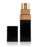 Chanel N°5 Refillable Spray Eau De Toilette 50ml