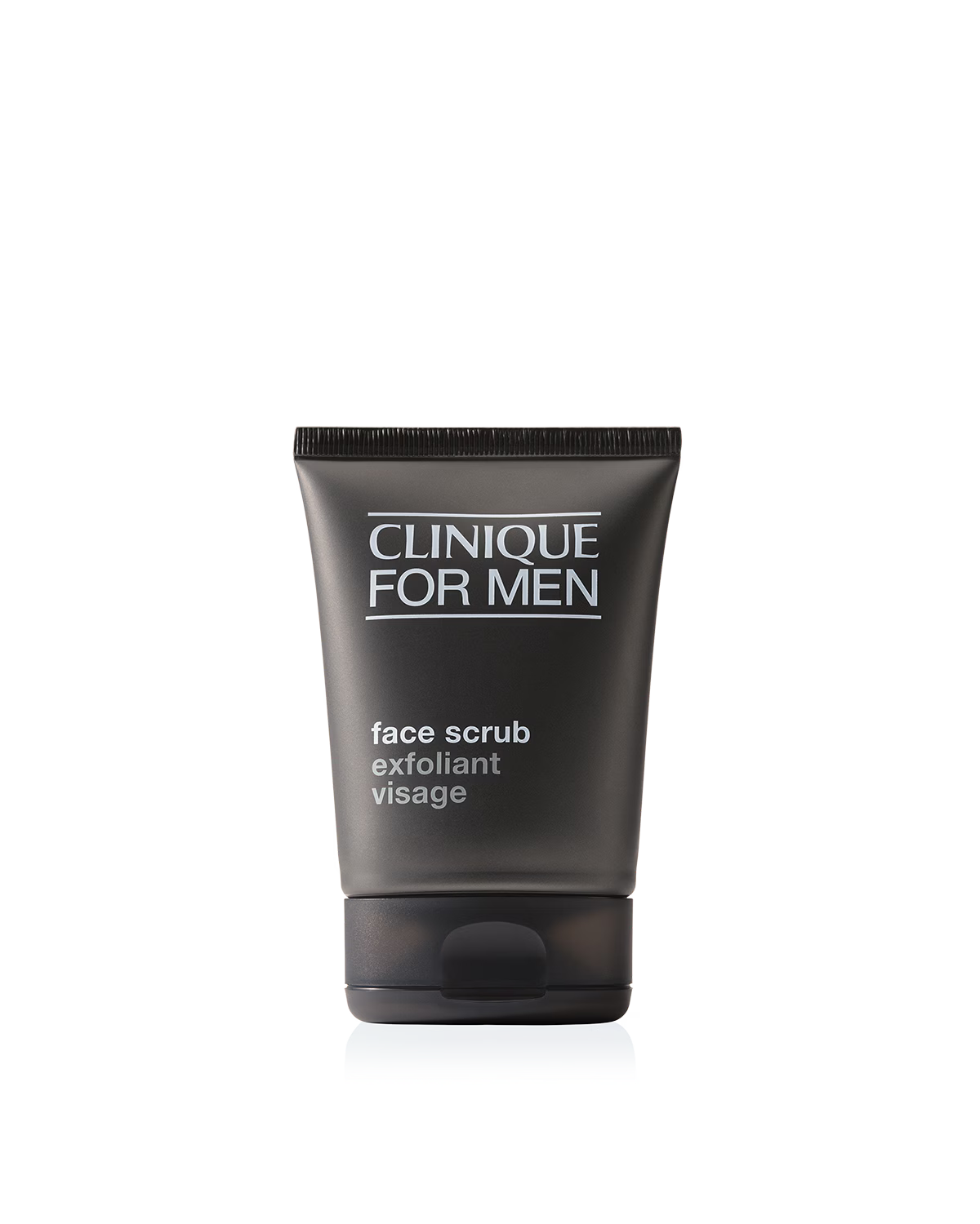 Clinique For Men Face Scrub 100ml