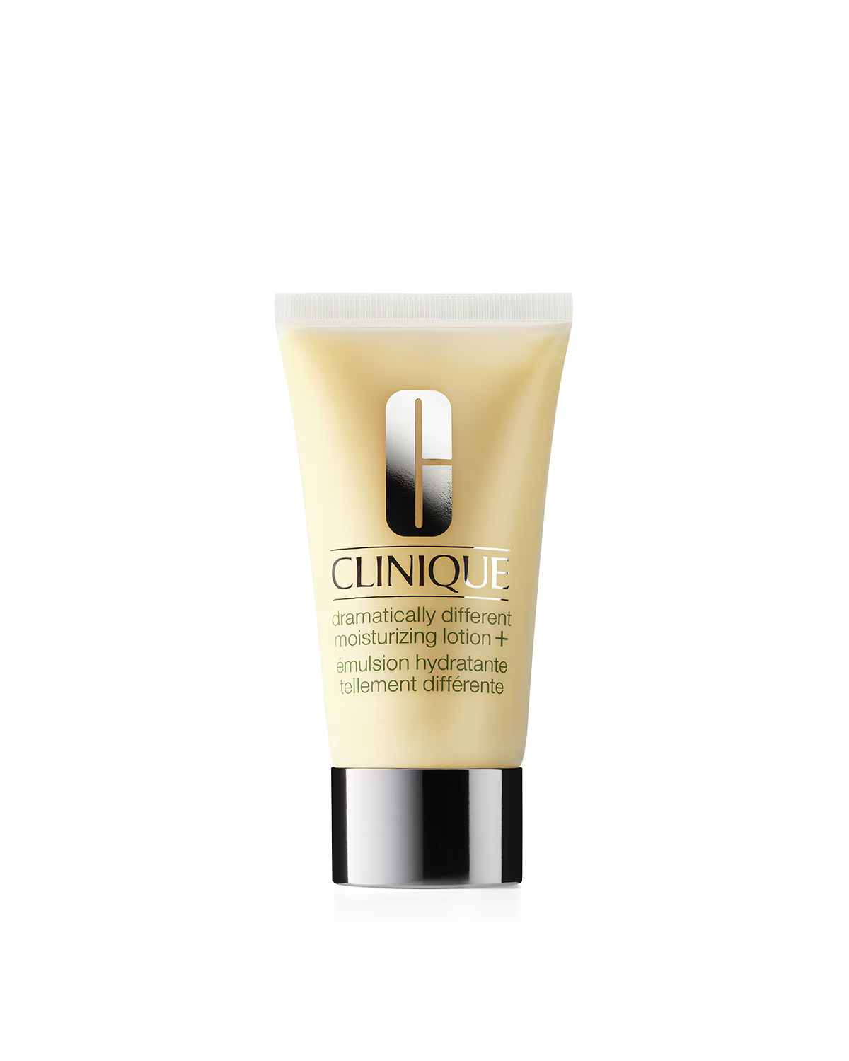 Clinique Dramatically Different Moisturizing Lotion+ 50ml