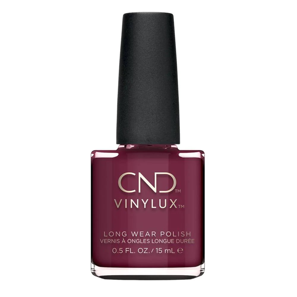 CND VINYLUX #111 Decadence