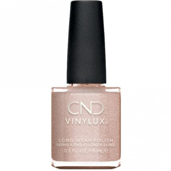 CND VINYLUX #290 Bellini