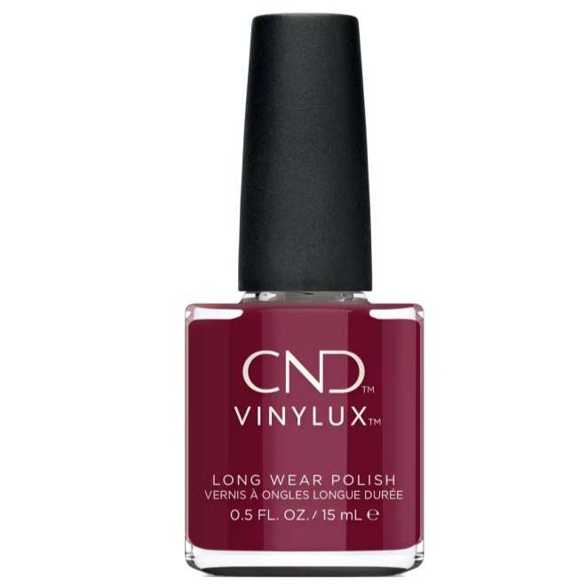 CND VINYLUX #390 Signature Lipstick