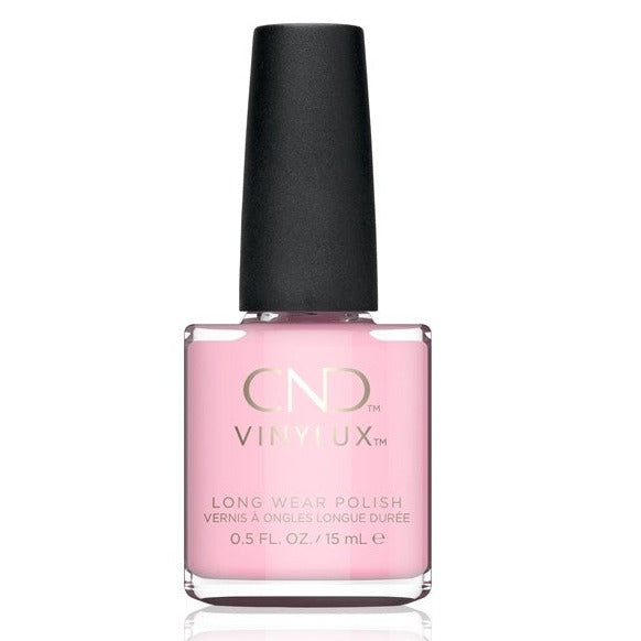 CND VINYLUX #273 Candied