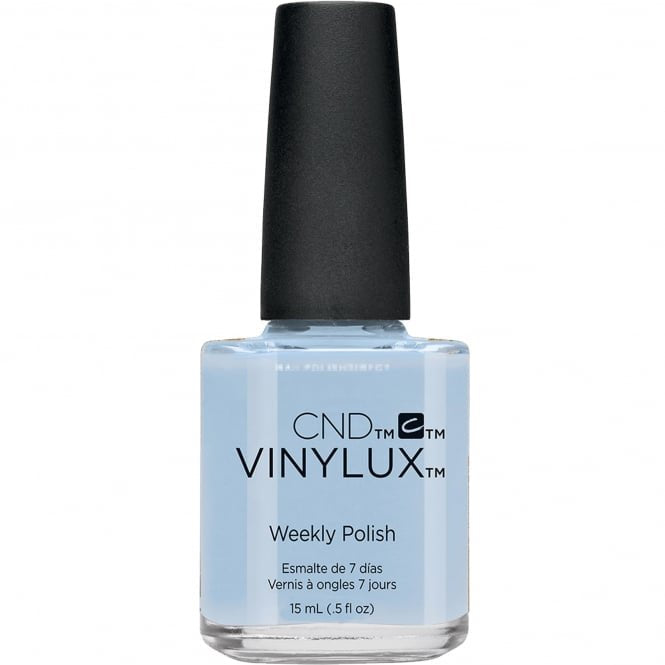 CND VINYLUX #183 Creekside