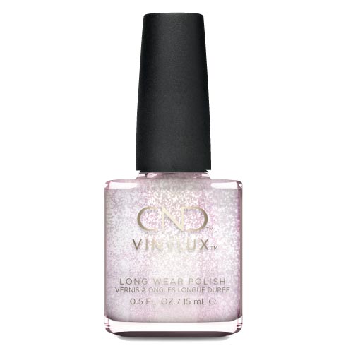 CND VINYLUX #262 Ice Bar