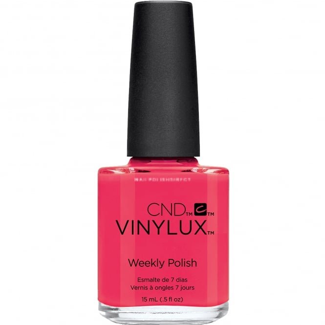 CND VINYLUX #241 Ecstasy