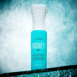 color wow money mist Lightweight Leave-In Conditioner Spray