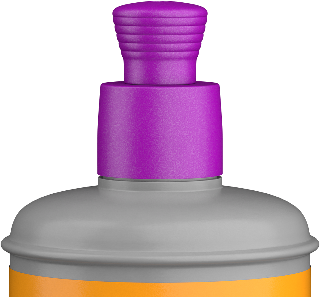 Tigi Bed Head Colour Goddess Shampoo 400ml