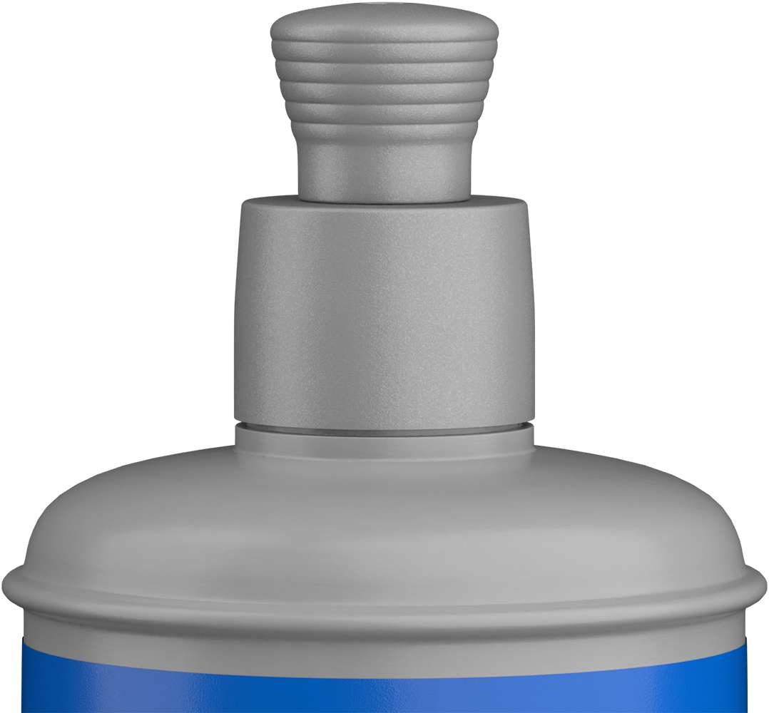 Tigi Bed Head Down N Dirty Conditioner 400ml