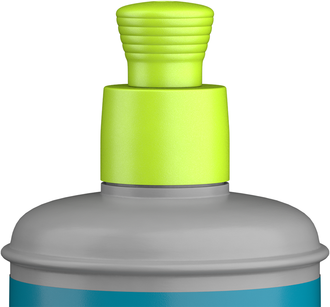 Tigi Bed Head Gimme Grip Shampoo 400ml