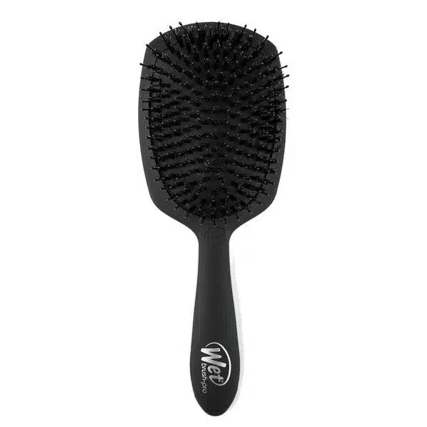 Wet Brush Epic Professional Deluxe Shine Enhancer