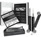 Nanolash DIY Starter Kit - Harmony