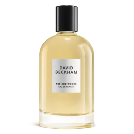 David Beckham Refined Woods 100ml