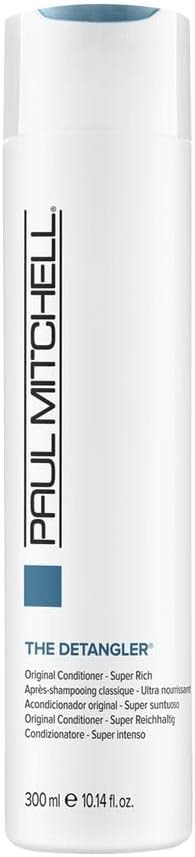 Paul Mitchell The Detangler 300ml