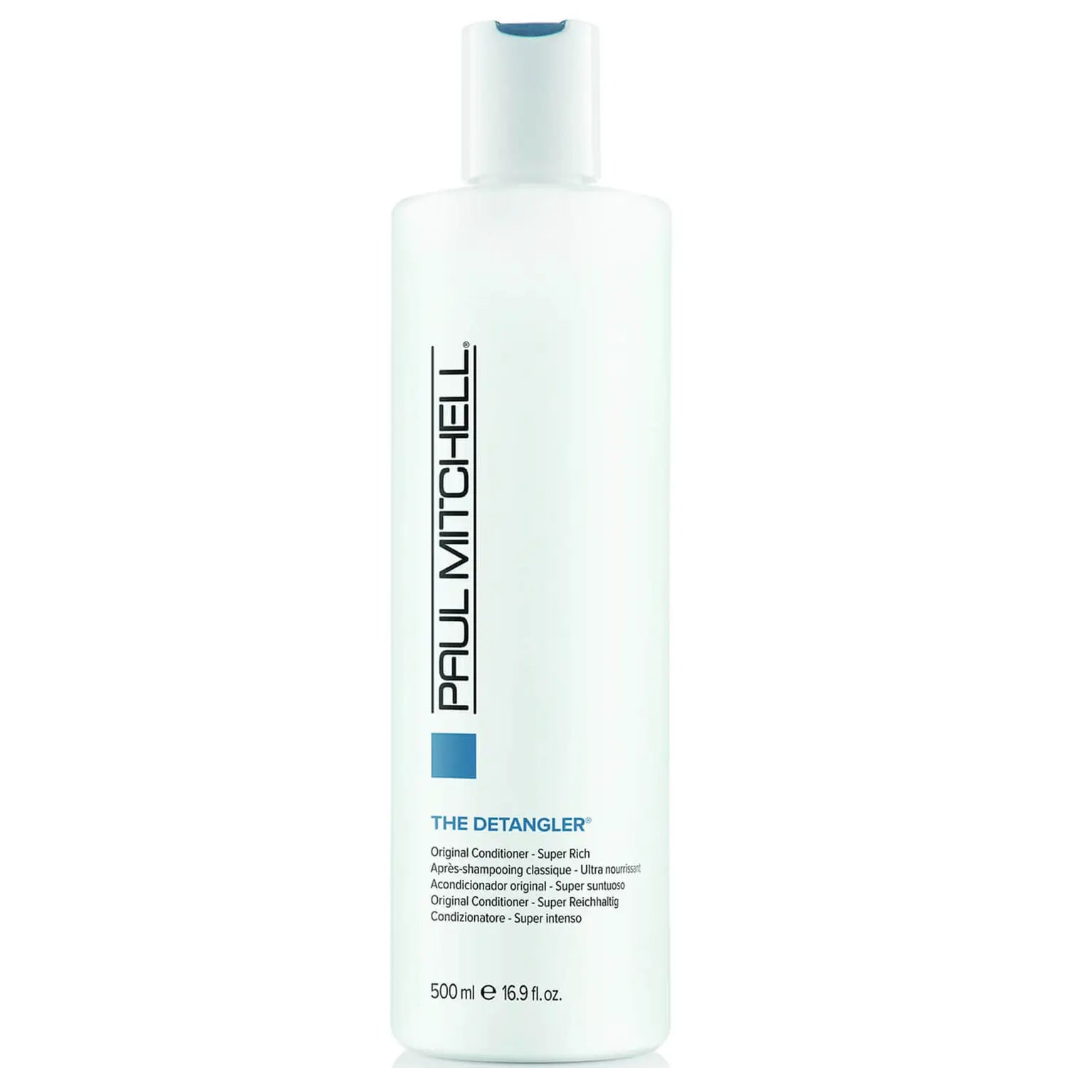 Paul Mitchell The Detangler 500ml