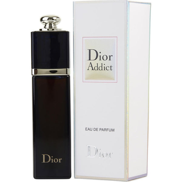 Dior addict edp 30ml hotsell