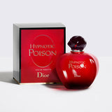 Dior Hypnotic Poison Eau De Toilette 50ml