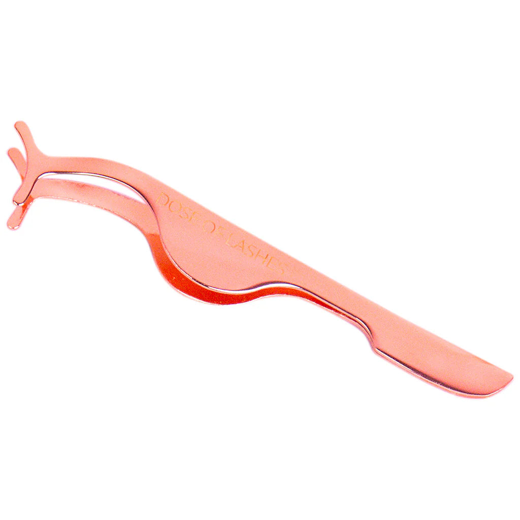 Dose of Lashes Lash Applicator