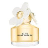 Marc Jacobs Daisy Eau De Toilette 50ml