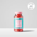 Hairburst Chewable Hair Vitamins
