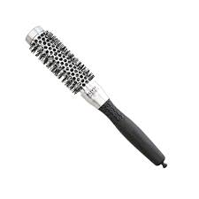 Olivia Garden Blowout Classic 25mm