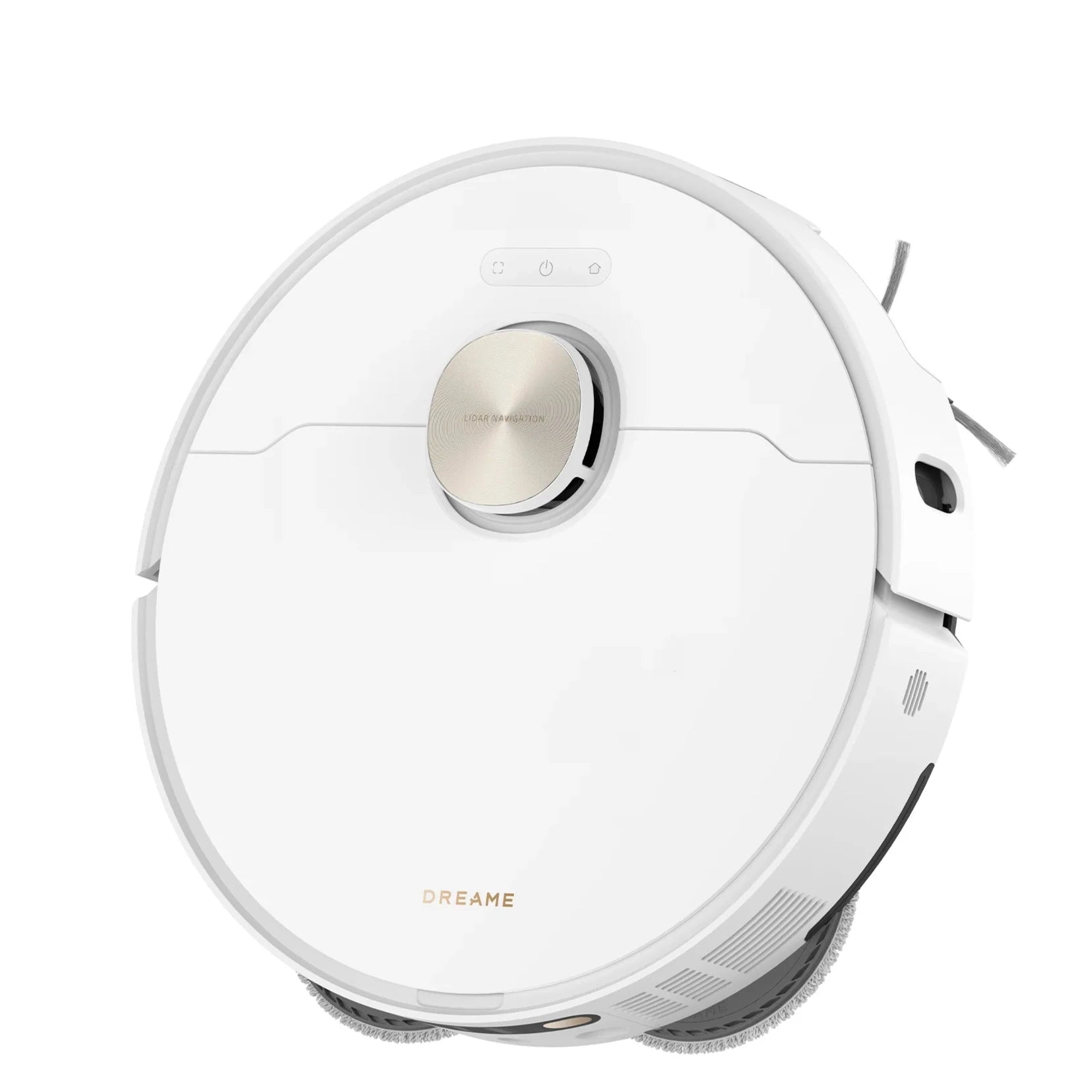 best robot vacuum and mop