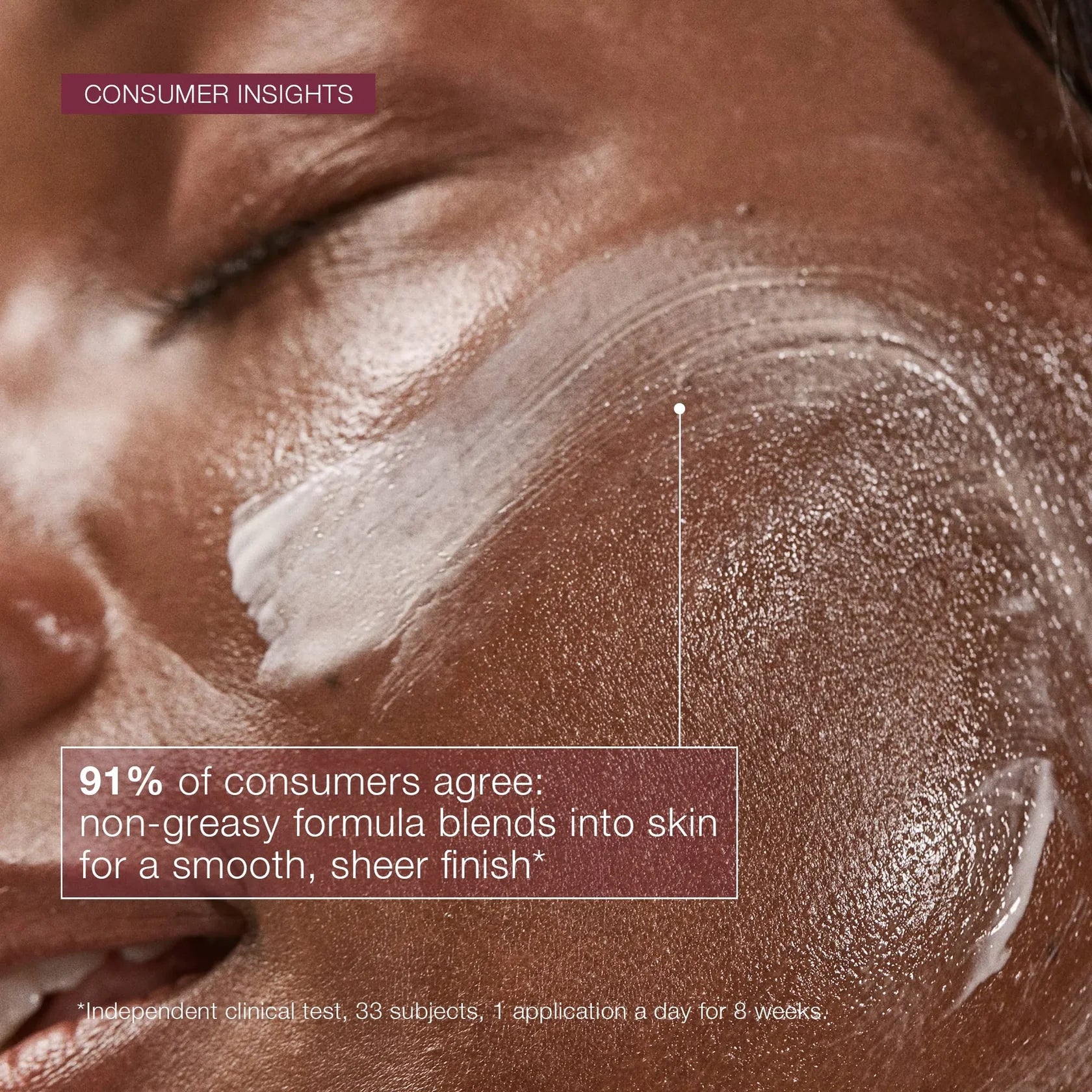Dermalogica Dynamic Skin Recovery SPF50 Moisturiser 50ml