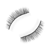 Dose of Lashes Bestie 3D Faux Mink Natural Lashes False Eyelashes