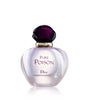 Dior Pure Poison Eau De Parfum 50ml