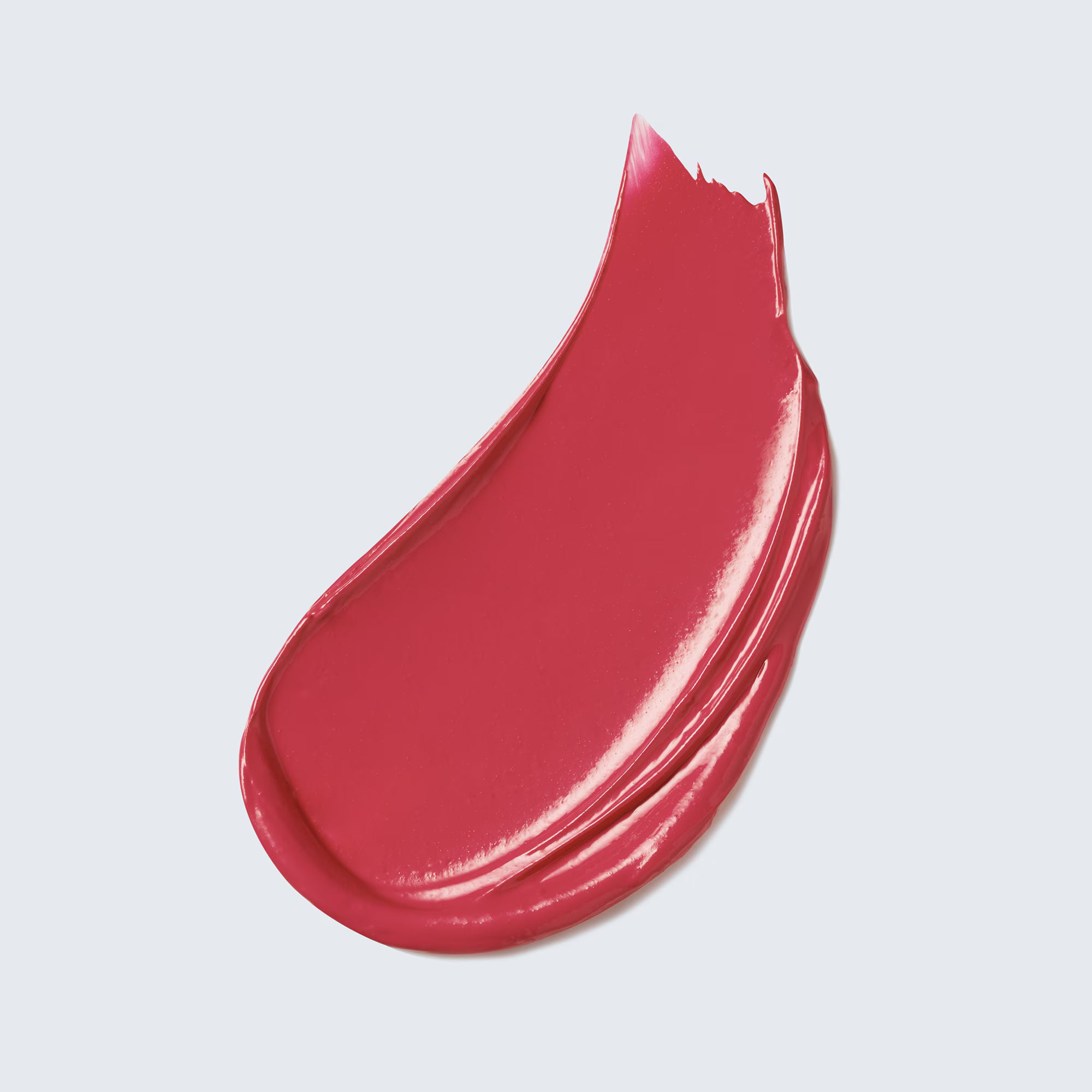 Estee Lauder Pure Color Creme Lipstick #131 Bois De Rose