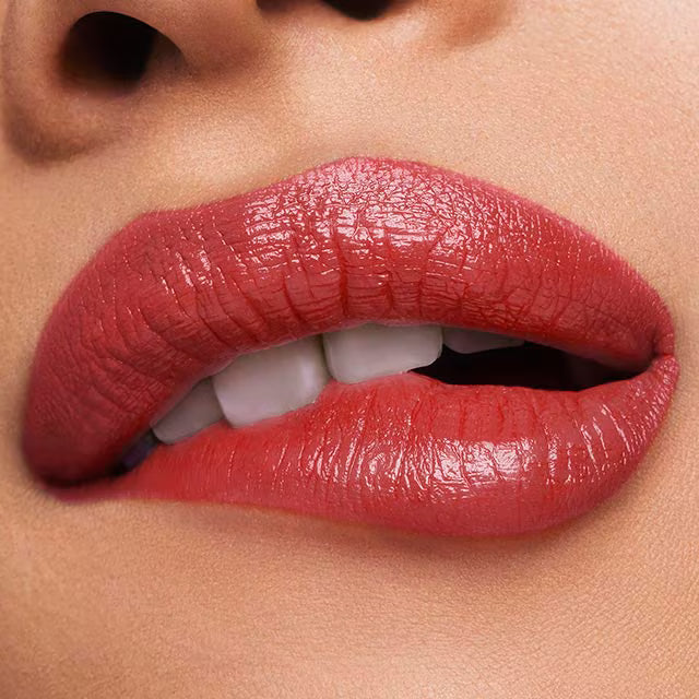Estee Lauder Pure Color Creme Lipstick #131 Bois De Rose