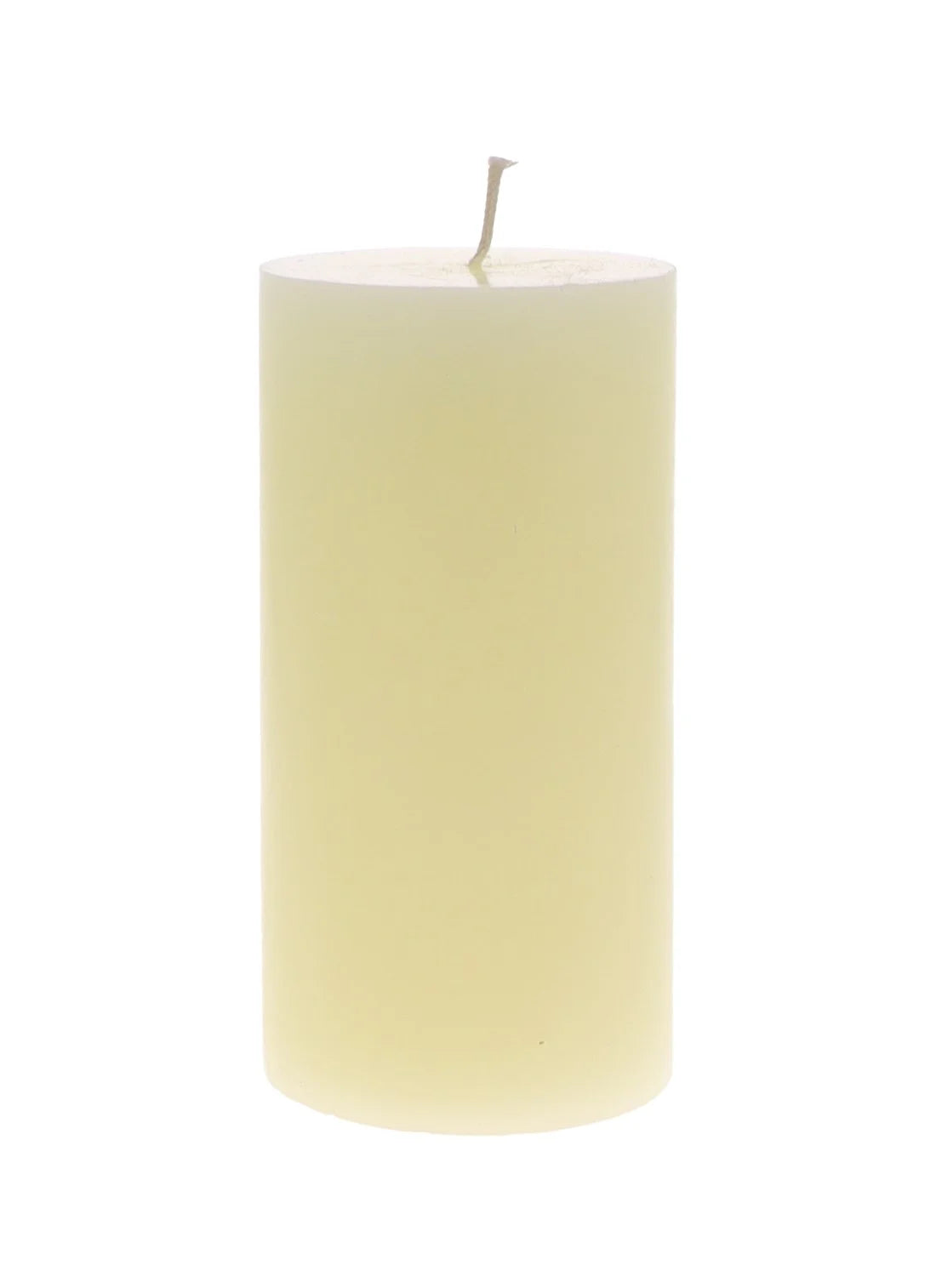 Elemis Inspiritus Pillar Candle and Care Guide