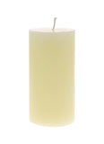 Elemis Inspiritus Pillar Candle and Care Guide