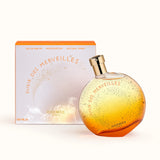 Hermès Elixir Des Merveilles Eau De Parfum Spray 100ml