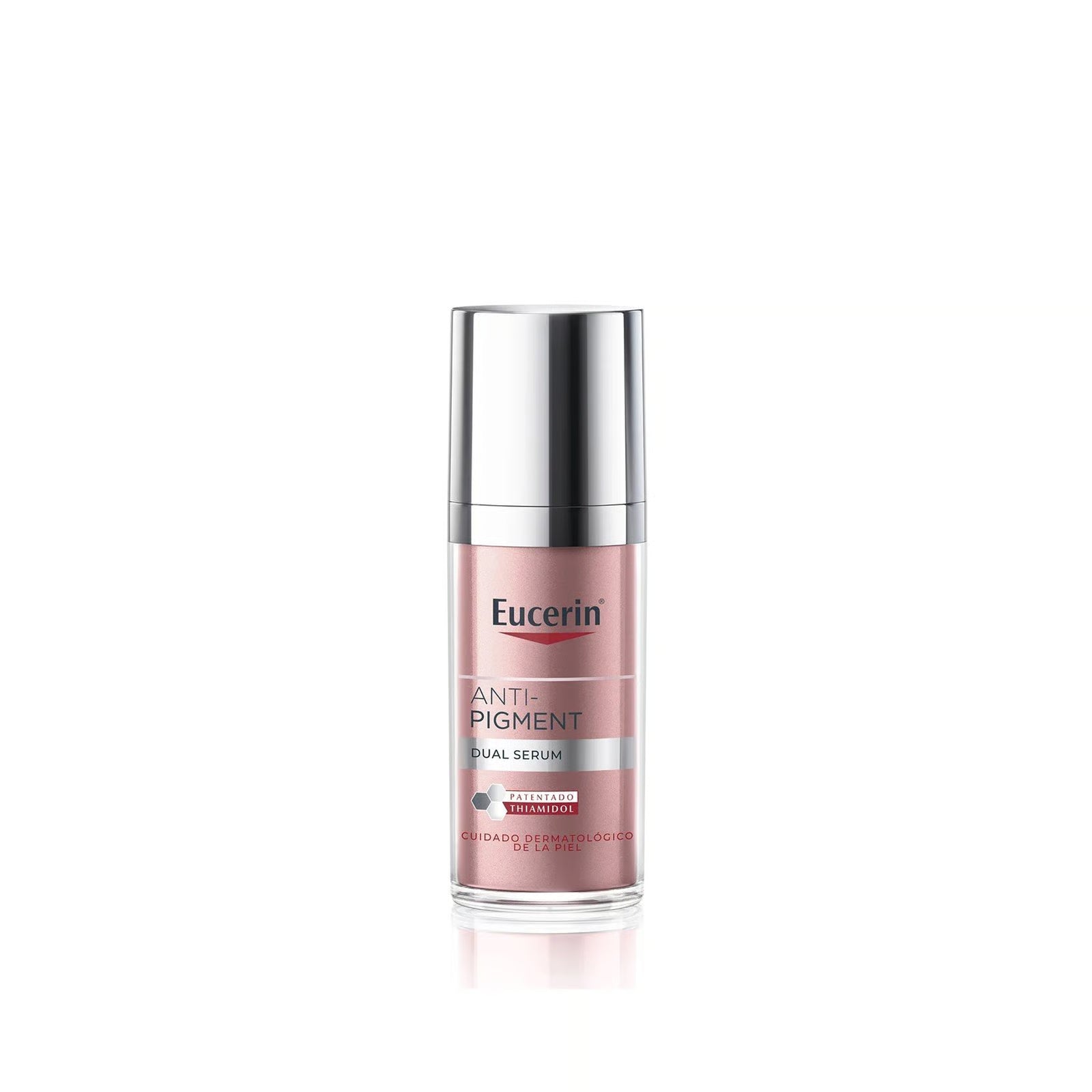 Eucerin Anti-Pigment Dual Face Serum for Pigmentation and Dark Spots 30ml
