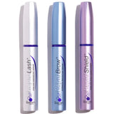 RapidLash Eye Heroes Bundle