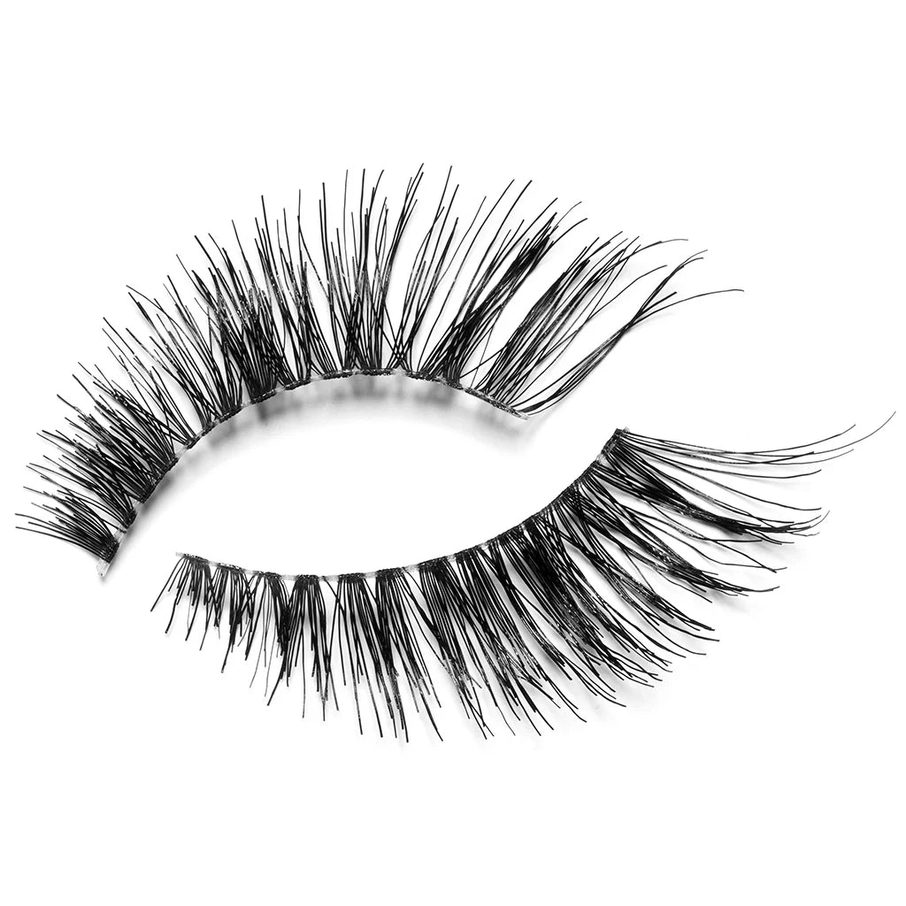 Eylure 3/4 Length No.014 Light & Wispy