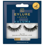 Eylure Volume No.112 Salon Extension Look