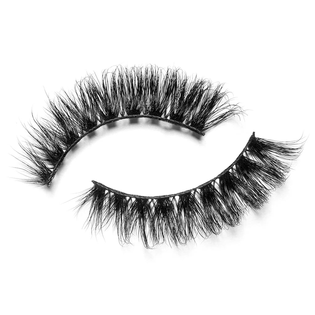 Eylure Volume No.112 Salon Extension Look