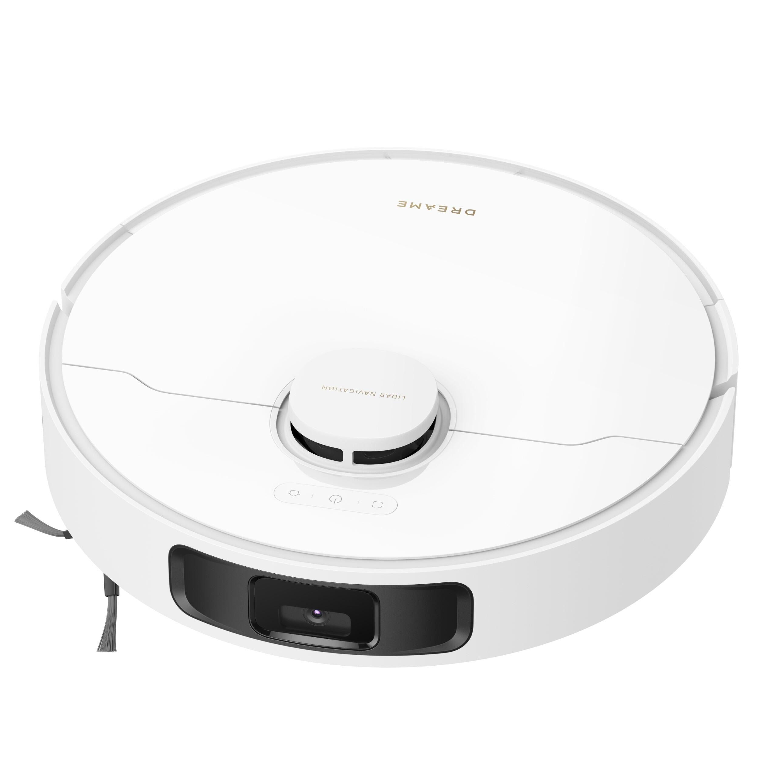 Dreame L10s Pro Gen 2