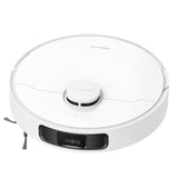 Dreame L10s Pro Gen 2