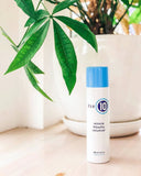 It's A 10 Miracle Blowdry Volumizer 200ml