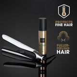 ghd Bodyguard Heat Protect Spray 120ml