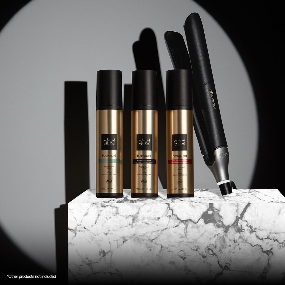 ghd Bodyguard Heat Protect Spray 120ml